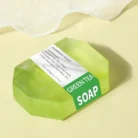 00c5acdc-4cda-490d-97ce-cd613f9212ad